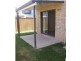 10/11 Montree Circuit, Kallangur QLD 4503