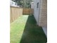 10/11 Montree Circuit, Kallangur QLD 4503