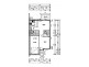 10/11 Montree Circuit, Kallangur QLD 4503
