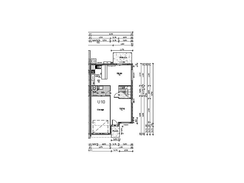 10/11 Montree Circuit, Kallangur QLD 4503
