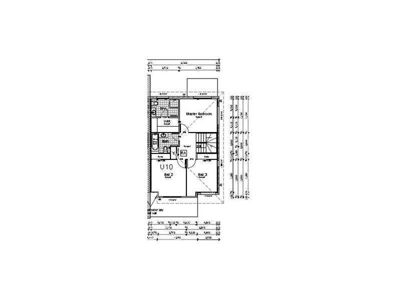 10/11 Montree Circuit, Kallangur QLD 4503
