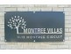 10/11 Montree Circuit, Kallangur QLD 4503