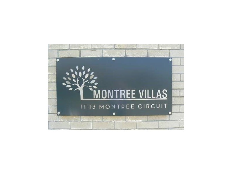 10/11 Montree Circuit, Kallangur QLD 4503