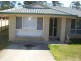 Camira QLD 4300