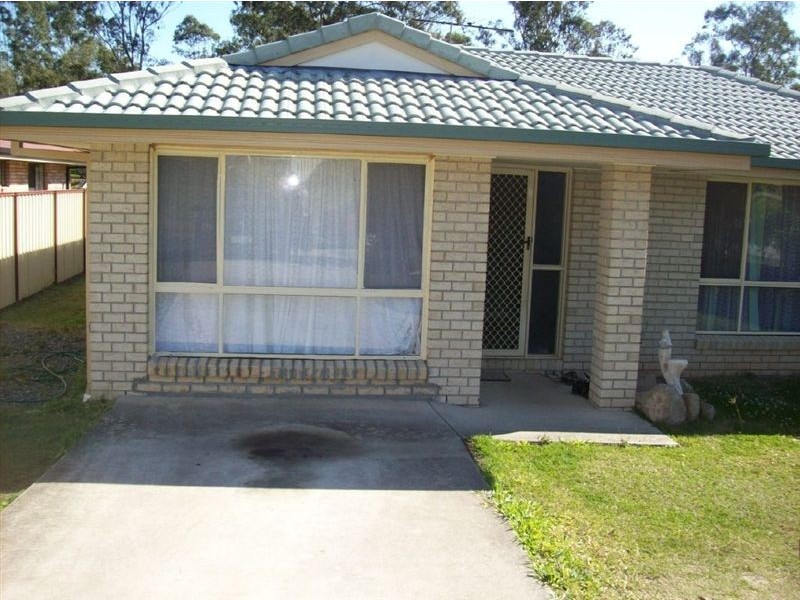 Camira QLD 4300