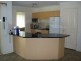 Camira QLD 4300