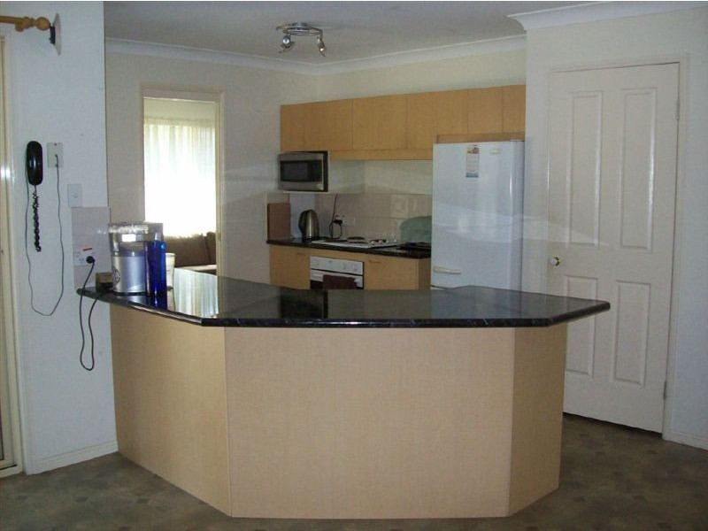 Camira QLD 4300