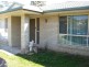 Camira QLD 4300