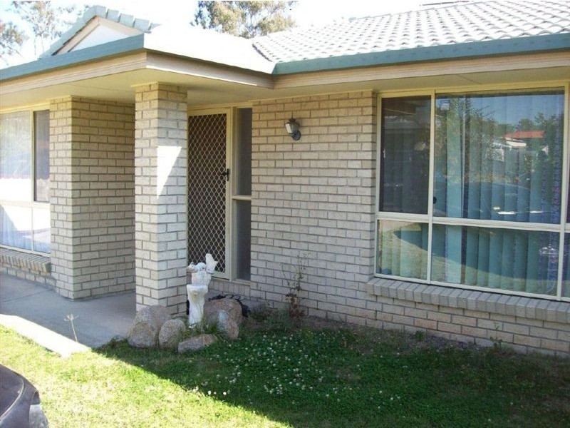 Camira QLD 4300