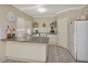 1 Corella Place, Goodna QLD 4300