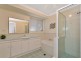 1 Corella Place, Goodna QLD 4300
