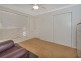1 Corella Place, Goodna QLD 4300