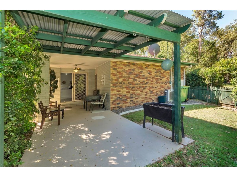 1 Corella Place, Goodna QLD 4300