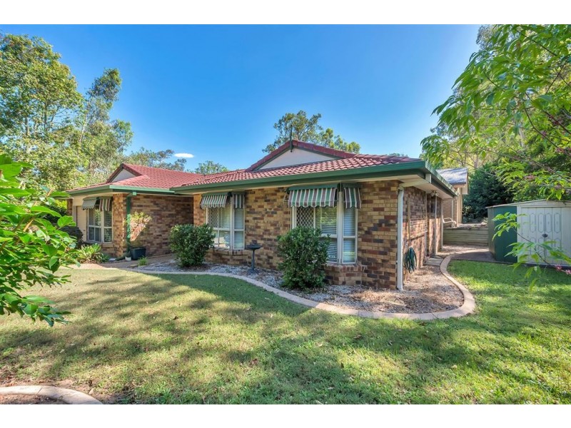 1 Corella Place, Goodna QLD 4300