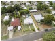 24 Hudson Street, Kalbar QLD 4309