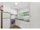 24 Hudson Street, Kalbar QLD 4309