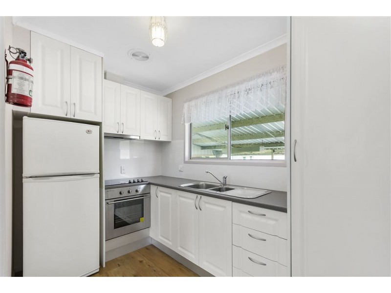 24 Hudson Street, Kalbar QLD 4309