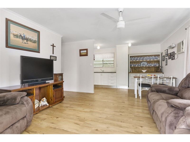 24 Hudson Street, Kalbar QLD 4309