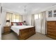 24 Hudson Street, Kalbar QLD 4309