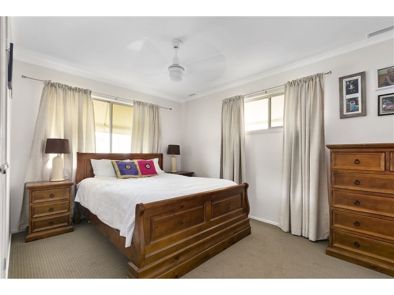 24 Hudson Street, Kalbar QLD 4309