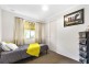 24 Hudson Street, Kalbar QLD 4309