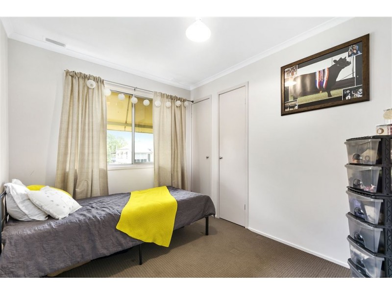 24 Hudson Street, Kalbar QLD 4309