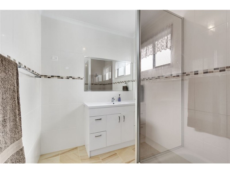 24 Hudson Street, Kalbar QLD 4309