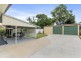 24 Hudson Street, Kalbar QLD 4309