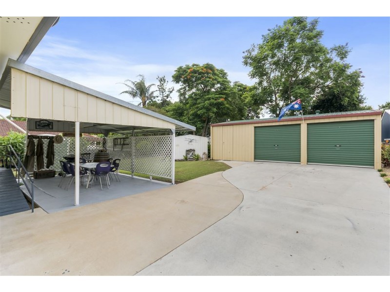24 Hudson Street, Kalbar QLD 4309