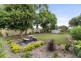 24 Hudson Street, Kalbar QLD 4309