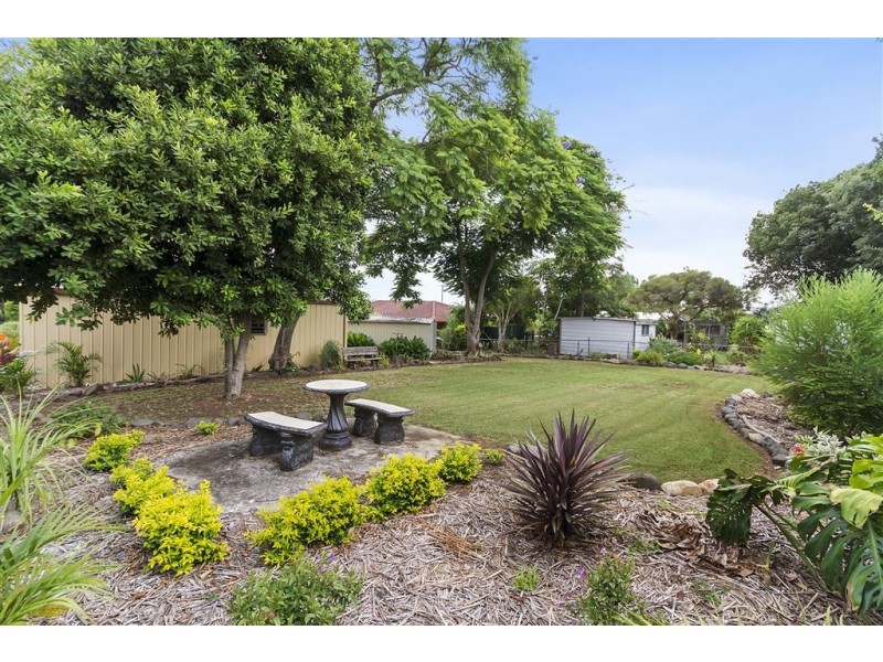 24 Hudson Street, Kalbar QLD 4309