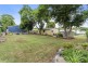 24 Hudson Street, Kalbar QLD 4309