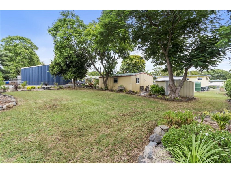 24 Hudson Street, Kalbar QLD 4309