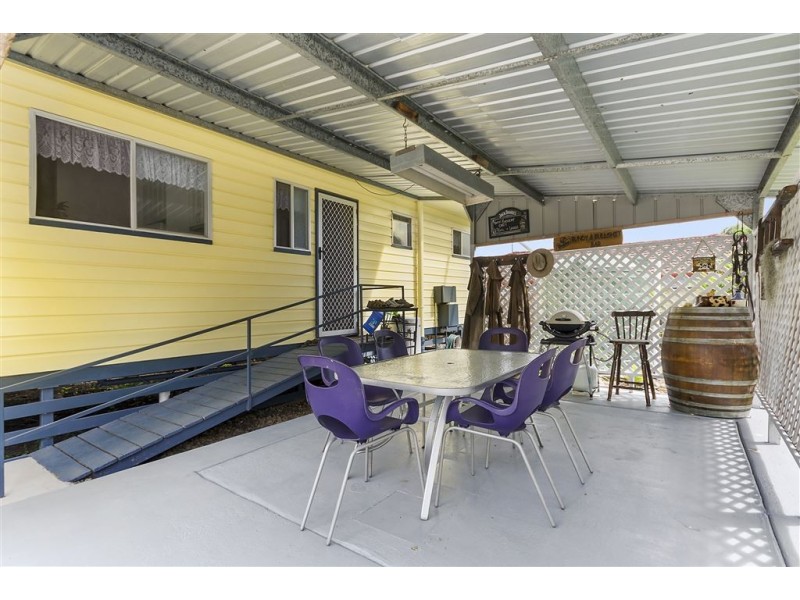24 Hudson Street, Kalbar QLD 4309