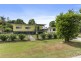 24 Hudson Street, Kalbar QLD 4309