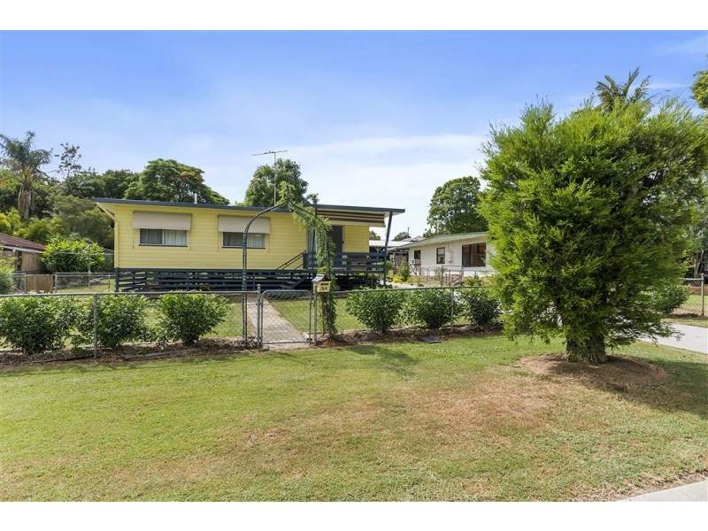24 Hudson Street, Kalbar QLD 4309