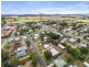 24 Hudson Street, Kalbar QLD 4309