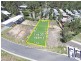 27/99 Brookwater Drive, Brookwater QLD 4300