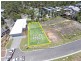 29/99 Brookwater Drive, Brookwater QLD 4300