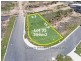 35/99 Brookwater Drive, Brookwater QLD 4300