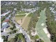35/99 Brookwater Drive, Brookwater QLD 4300