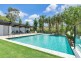 35/99 Brookwater Drive, Brookwater QLD 4300
