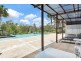 35/99 Brookwater Drive, Brookwater QLD 4300