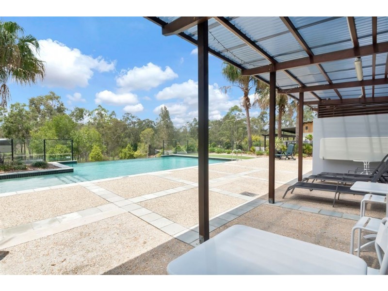 35/99 Brookwater Drive, Brookwater QLD 4300