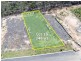 39/99 Brookwater Drive, Brookwater QLD 4300