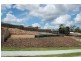 Lot 4 Clarence Avenue, Springfield QLD 4300