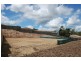 Lot 4 Clarence Avenue, Springfield QLD 4300