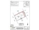 Lot 4 Clarence Avenue, Springfield QLD 4300