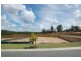 Lot 16 Clarence Avenue, Springfield QLD 4300
