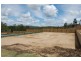 Lot 16 Clarence Avenue, Springfield QLD 4300
